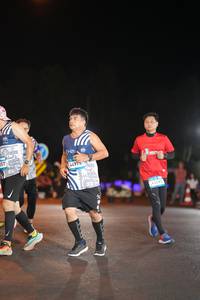 BIB: 
                            <button type="button" onclick="openModal(23369725)" class="btn btn-primary btn-sm float-right btn-popup" data-toggle="modal" data-target=".modal-high-quality">
                        <i class="fas fa-shopping-cart"></i> Add to Cart
                    </button>
                                            <button type="button" onclick="isThisMe(23369725, true)" class="btn btn-success btn-sm float-right btn-popup btn-isme hidden" data-toggle="tooltip" data-placement="bottom" title="นี่คือรูปของคุณใช่ไหม คลิกที่นี่เพื่อเอาเข้าอัลบั้ม">
                        <i class="fas fa-plus"></i> Add to album
                    </button>
                    <button type="button" onclick="isThisMe(23369725, false)" class="btn btn-warning btn-sm float-right btn-popup btn-isnotme hidden">
                        <i class="fas fa-ban"></i> Remove from album
                    </button>